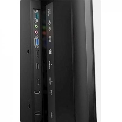 Фото Монитор Dell 55" C5517H - #2