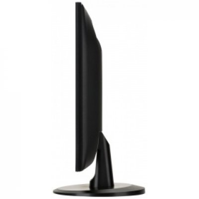 Фото Монитор IIYAMA 28" X2888HS-B2 - #3