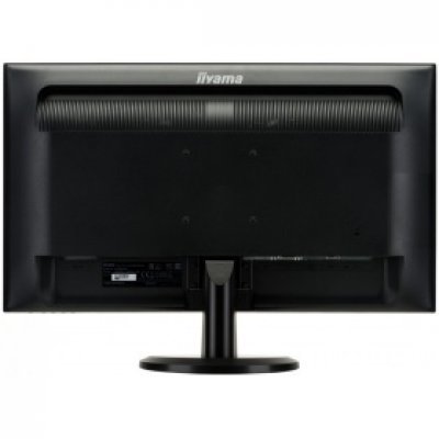 Фото Монитор IIYAMA 28" X2888HS-B2 - #4