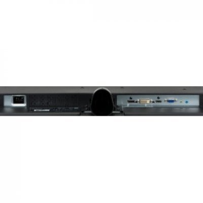Фото Монитор IIYAMA 28" X2888HS-B2 - #5