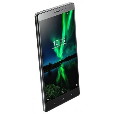    Lenovo Phab 2 PB2-650M (ZA190012RU) - #1