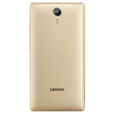 Фото Планшетный ПК Lenovo Phab 2 PB2-650M (ZA190021RU) - #1
