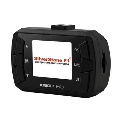   Silverstone F1 NTK-45F - #2