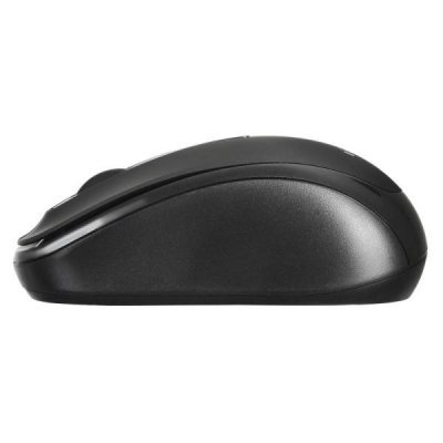   OKLICK 405MW  - #2