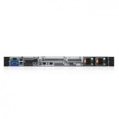   Dell PowerEdge R430 (210-ADLO-94) - #1