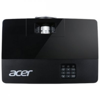   Acer P1385WB TCO - #3
