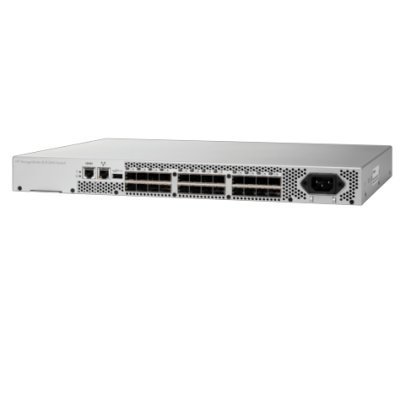 Фото Коммутатор HP AM867C - #1