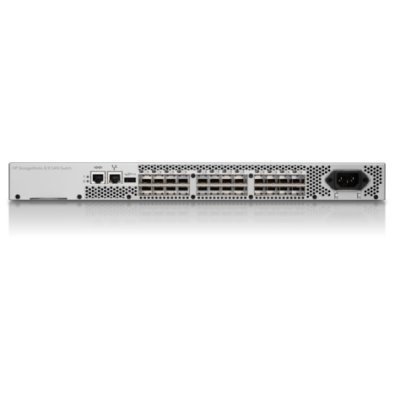 Фото Коммутатор HP AM867C - #2