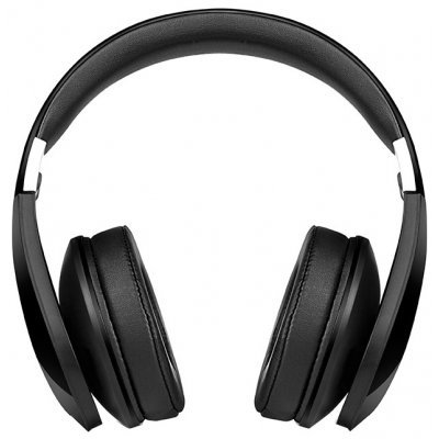  Bluetooth- SVEN AP-B570MV  - #1