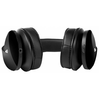  Bluetooth- SVEN AP-B570MV  - #2