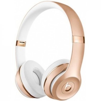  Bluetooth- Beats Solo3 Wireless 1.36  - #1