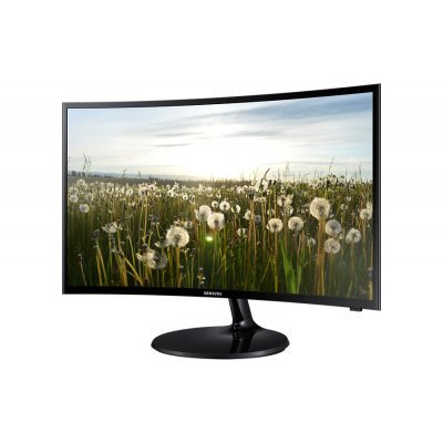    Samsung 31.5" LV32F390FIXX  - #2