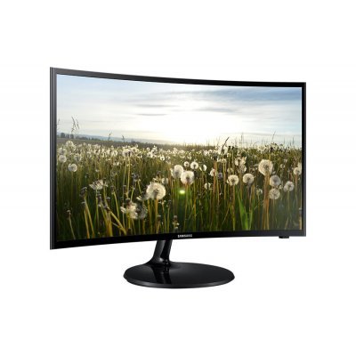    Samsung 31.5" LV32F390FIXX  - #3