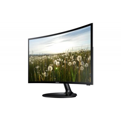    Samsung 31.5" LV32F390FIXX  - #4