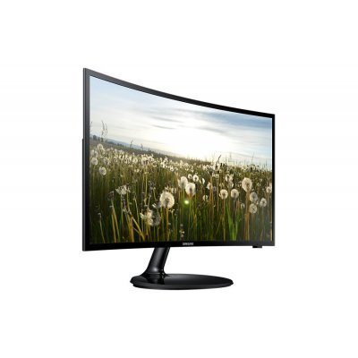    Samsung 31.5" LV32F390FIXX  - #5