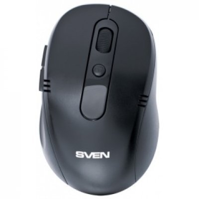   + SVEN Comfort 3400 Wireless  - #2