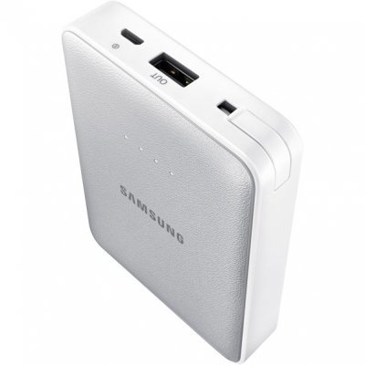       Samsung EB-PG850B - #1