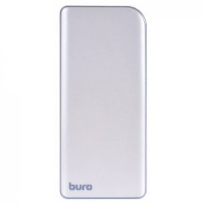       Buro RA-8000 - #1