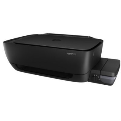     HP DeskJet GT 5810 AiO - #3