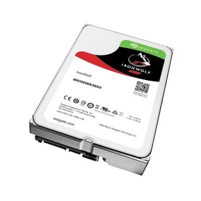     Seagate ST8000VN0022 - #2