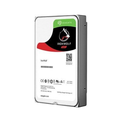     Seagate ST6000VN0041 - #1