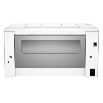     HP LaserJet Pro M104w - #3