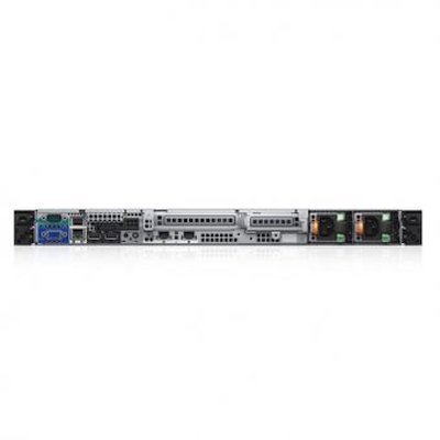   Dell PowerEdge R430 (R430-ADLO-42T) - #1