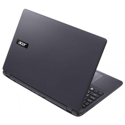   Acer Extensa EX2519-P7VE (NX.EFAER.032) - #3