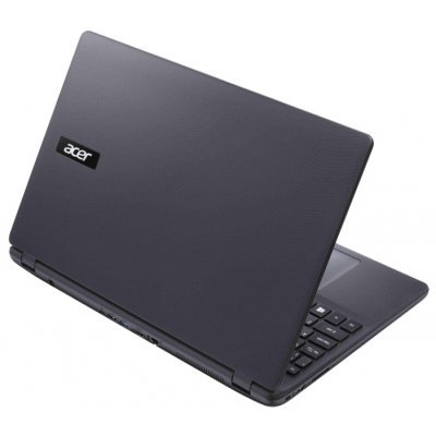   Acer Aspire EX2519-P5PG (NX.EFAER.026) - #3