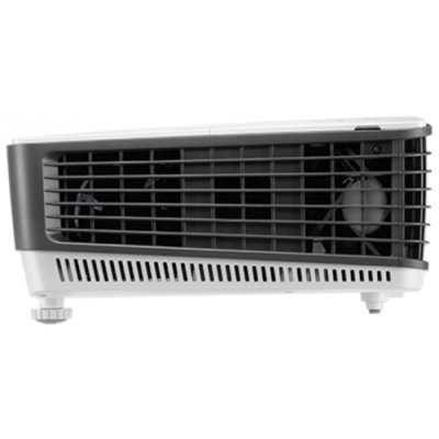   BenQ MU706 - #2