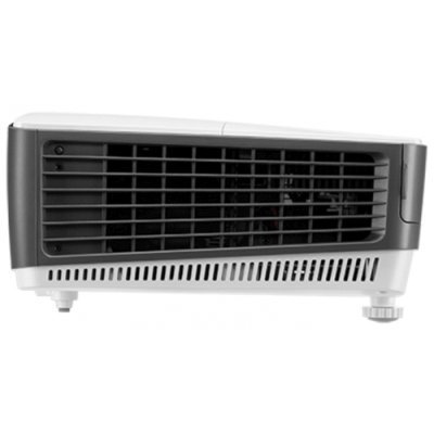   BenQ MU706 - #4