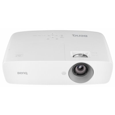   BenQ W1090 - #2