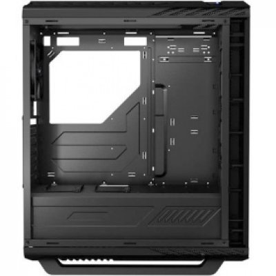     Aerocool P7-C1 Black - #3