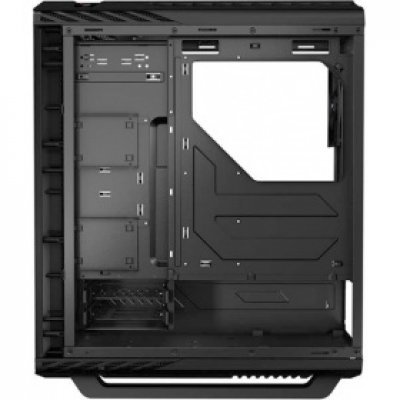     Aerocool P7-C1 Black - #4