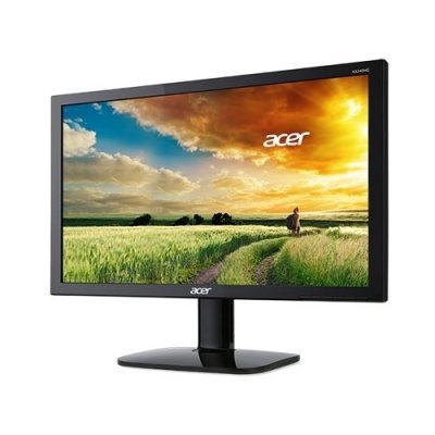   Acer 23.6" KA240HQBbid (UM.UX6EE.B10) - #1
