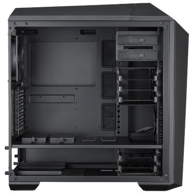     CoolerMaster MasterCase Maker 5 MCZ-005M-KWN00 - #2