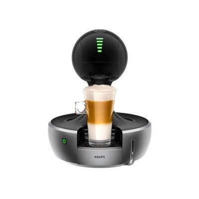   Krups Dolce Gusto KP350B10 Drop / - #3