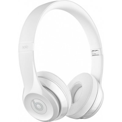  Bluetooth- Beats Solo3 Wireless   - #1