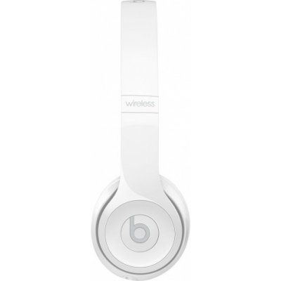  Bluetooth- Beats Solo3 Wireless   - #2