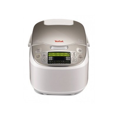   Tefal RK816E32 - #1