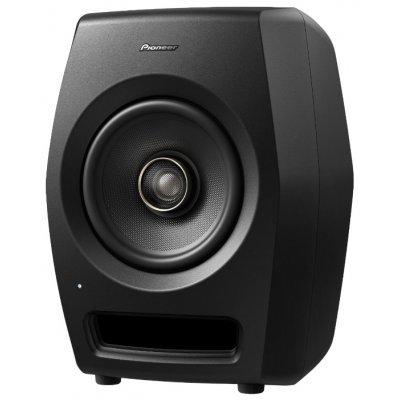    Pioneer RM-07 - #1