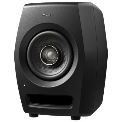    Pioneer RM-05 - #1