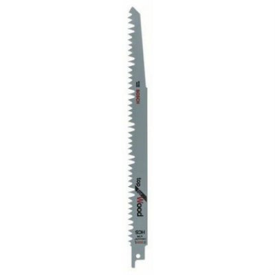     Bosch 2608650613 - #1