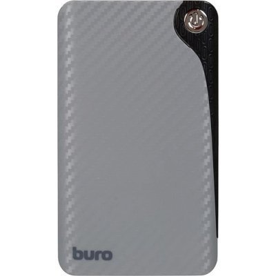       Buro RA-11000 - #1