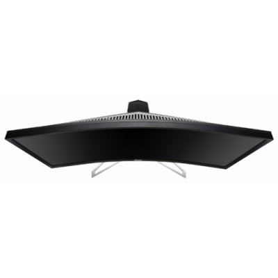 Фото Монитор Acer 35" XZ350CUBMIJPHZ (UM.CX0EE.002) - #4