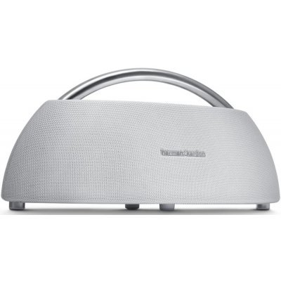    Harman/Kardon Go Play Mini  - #1