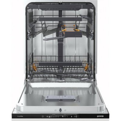    Gorenje RGV65160 - #1