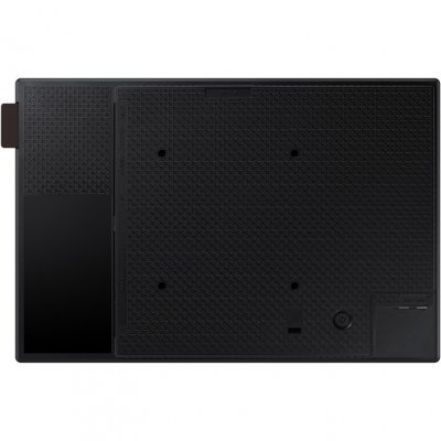 Фото ЖК панель Samsung 10" DB10E-POE - #2