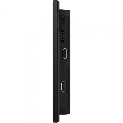 Фото ЖК панель Samsung 10" DB10E-POE - #3
