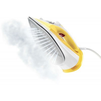 Фото Утюг Philips GC 3801 - #1